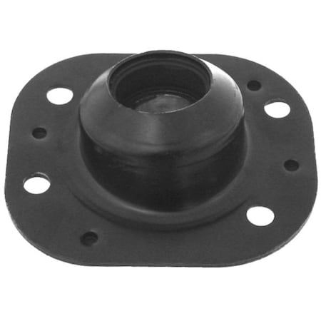 Kyb Strut Mount, Sm5604 SM5604